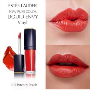 Estée Lauder pure color envy